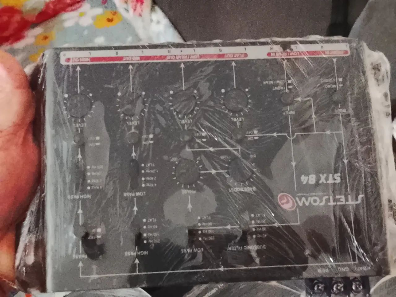 Vendo som automotivo - Foto 2
