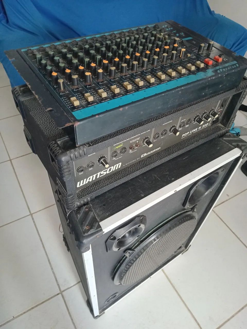 Vende  - Foto 2