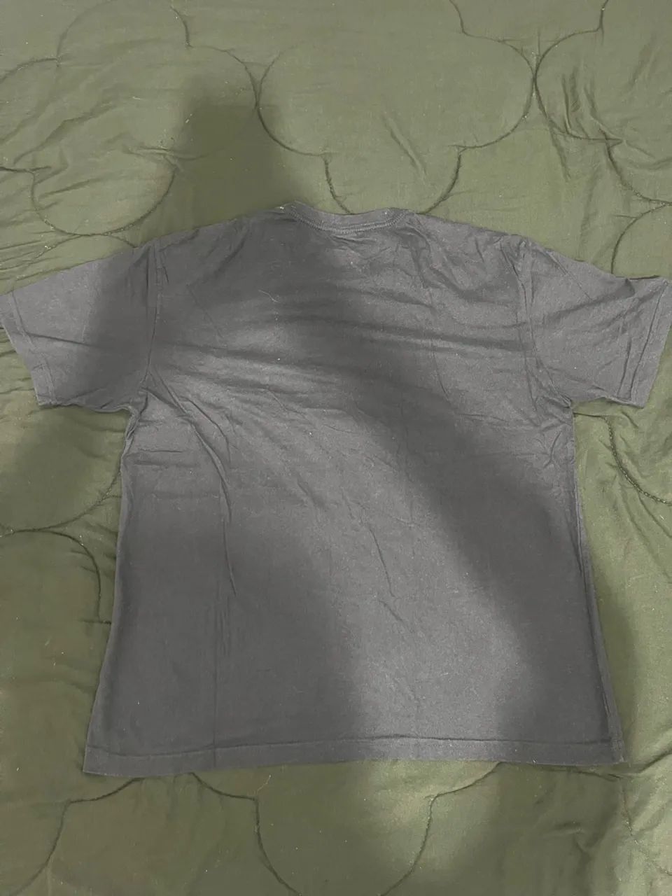 Camiseta Nicoboco - M - Foto 3