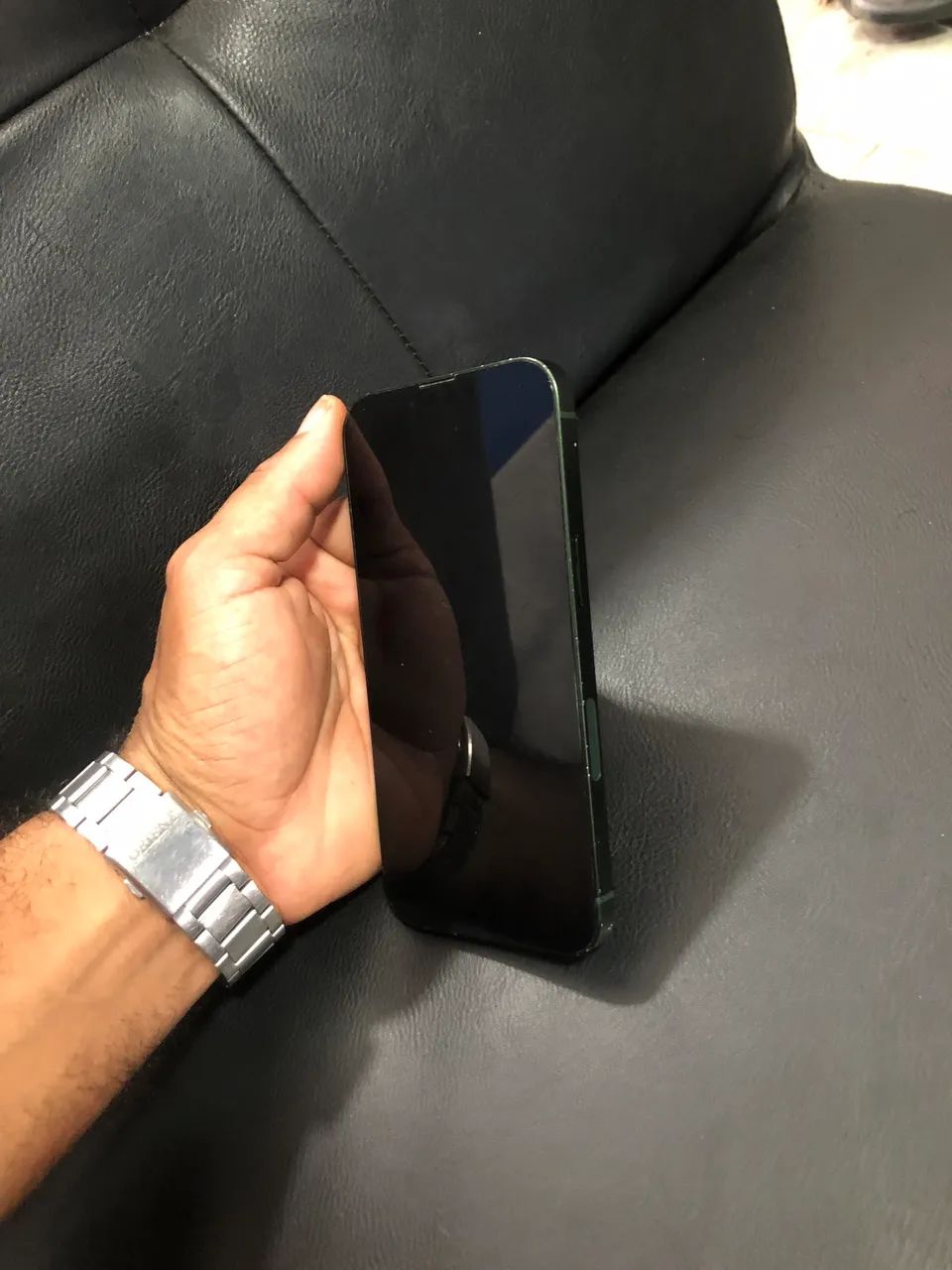 iPhone 13 - Foto 2