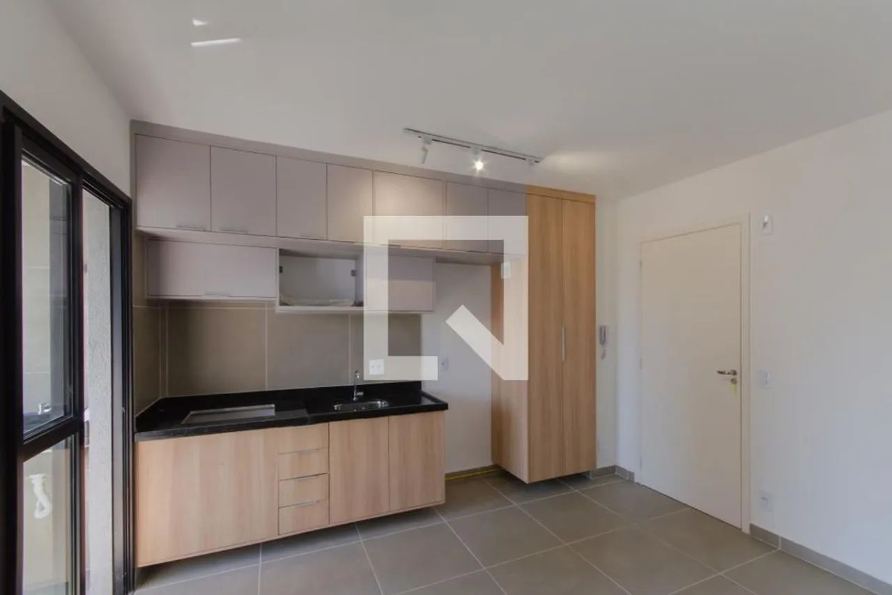 Apartamento à Venda - Cambuci, 2 Quartos, 38 m2 - Foto 2