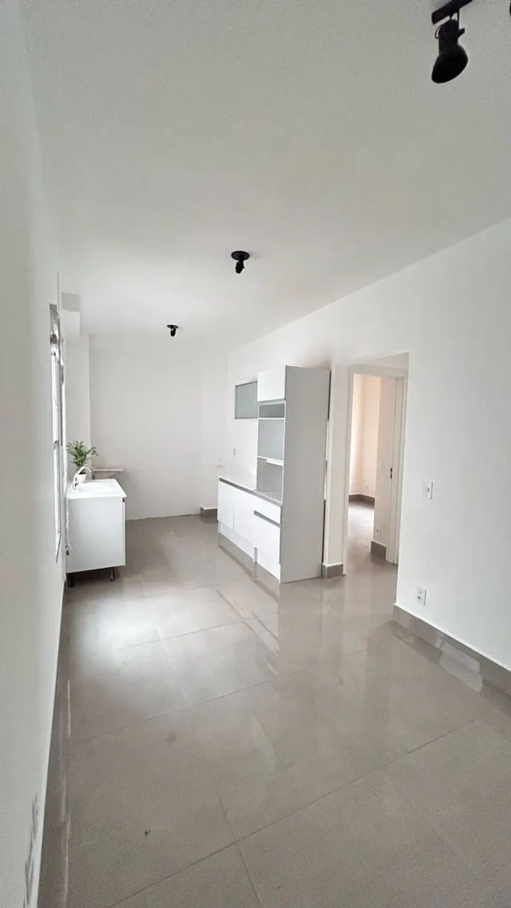 Vende-se Apartamento em Sumaré  - Foto 2