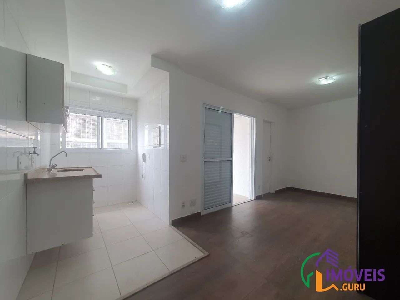 APARTAMENTO - CONSOLAÇÃO - SP - Foto 4
