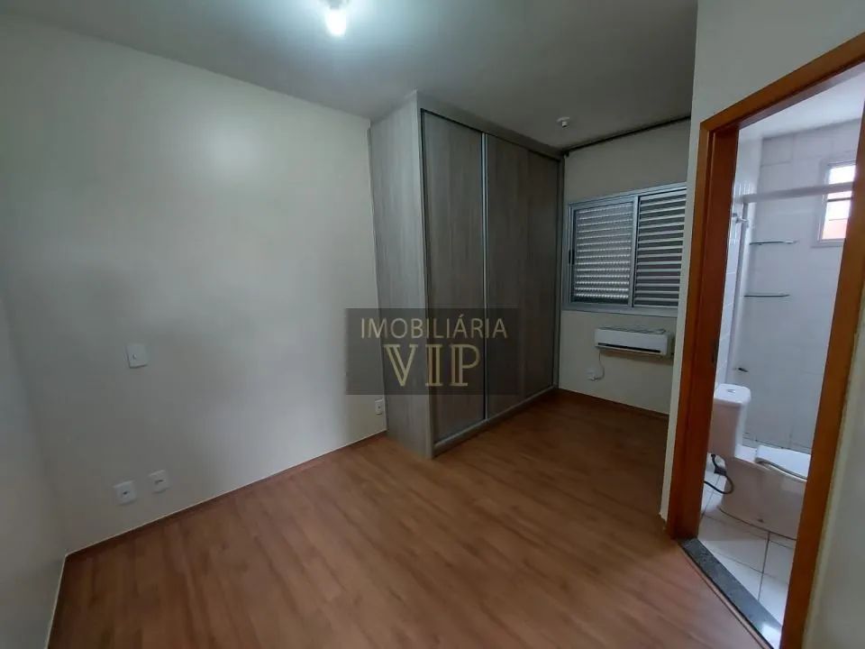 Apartamento - Acqua Royal - Foto 3