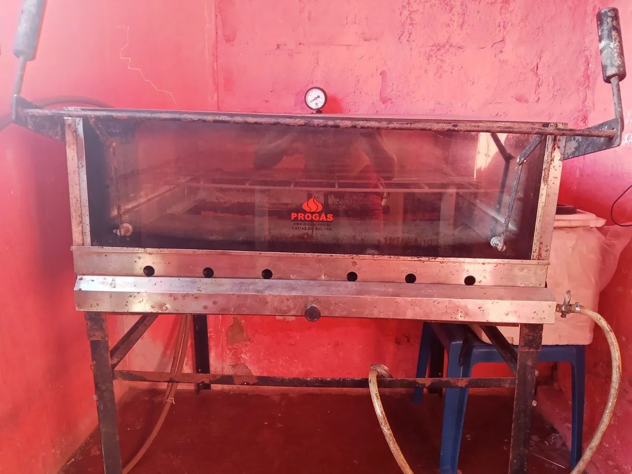 Pra vende ligeiro barato 750