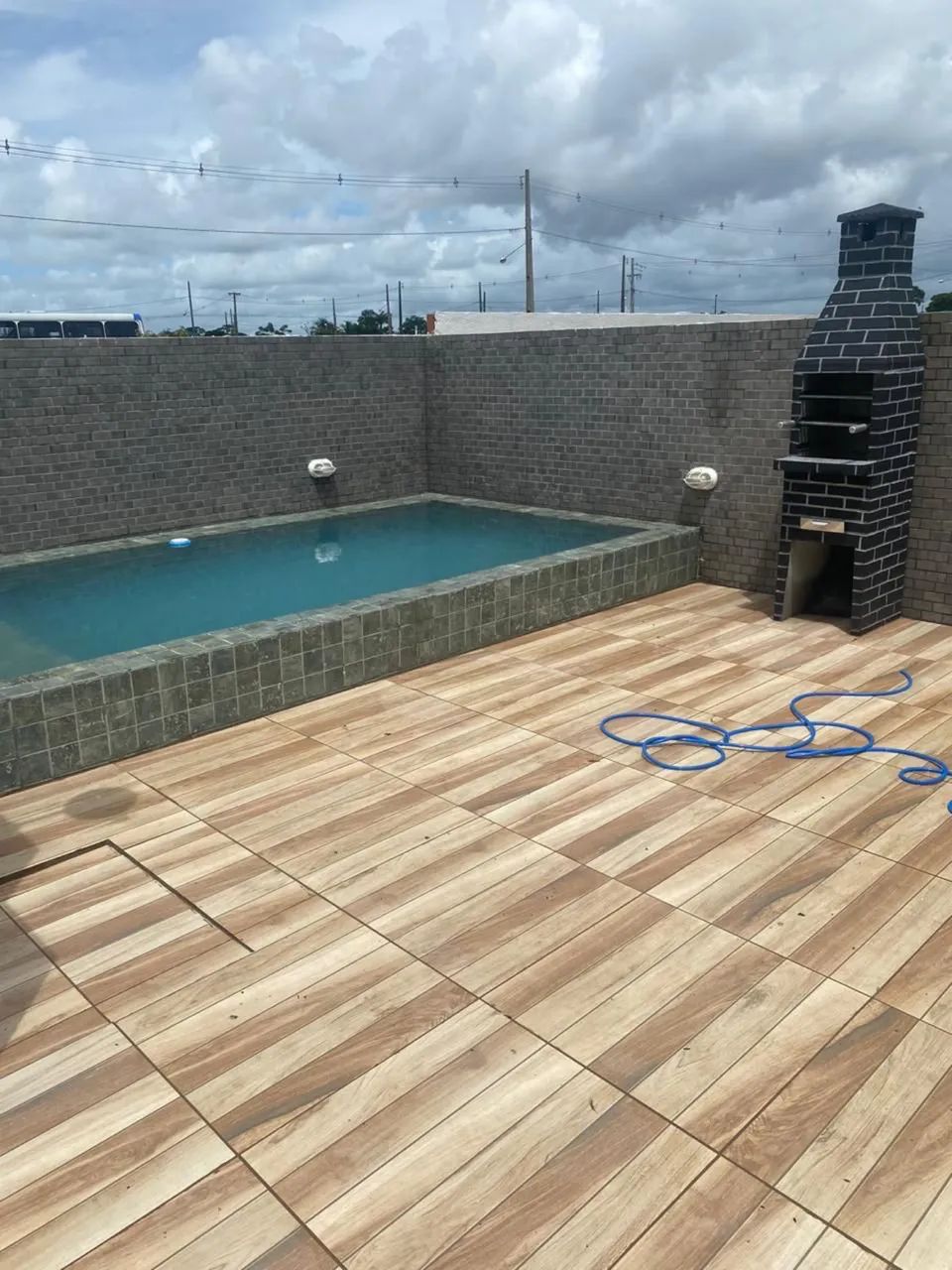 Apartamento para alugar  - Foto 3