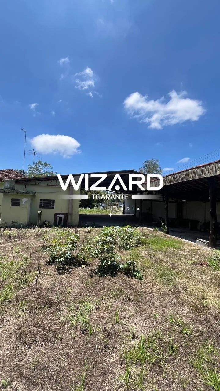 Área à venda em Cocuera, Mogi das Cruzes - Foto 2