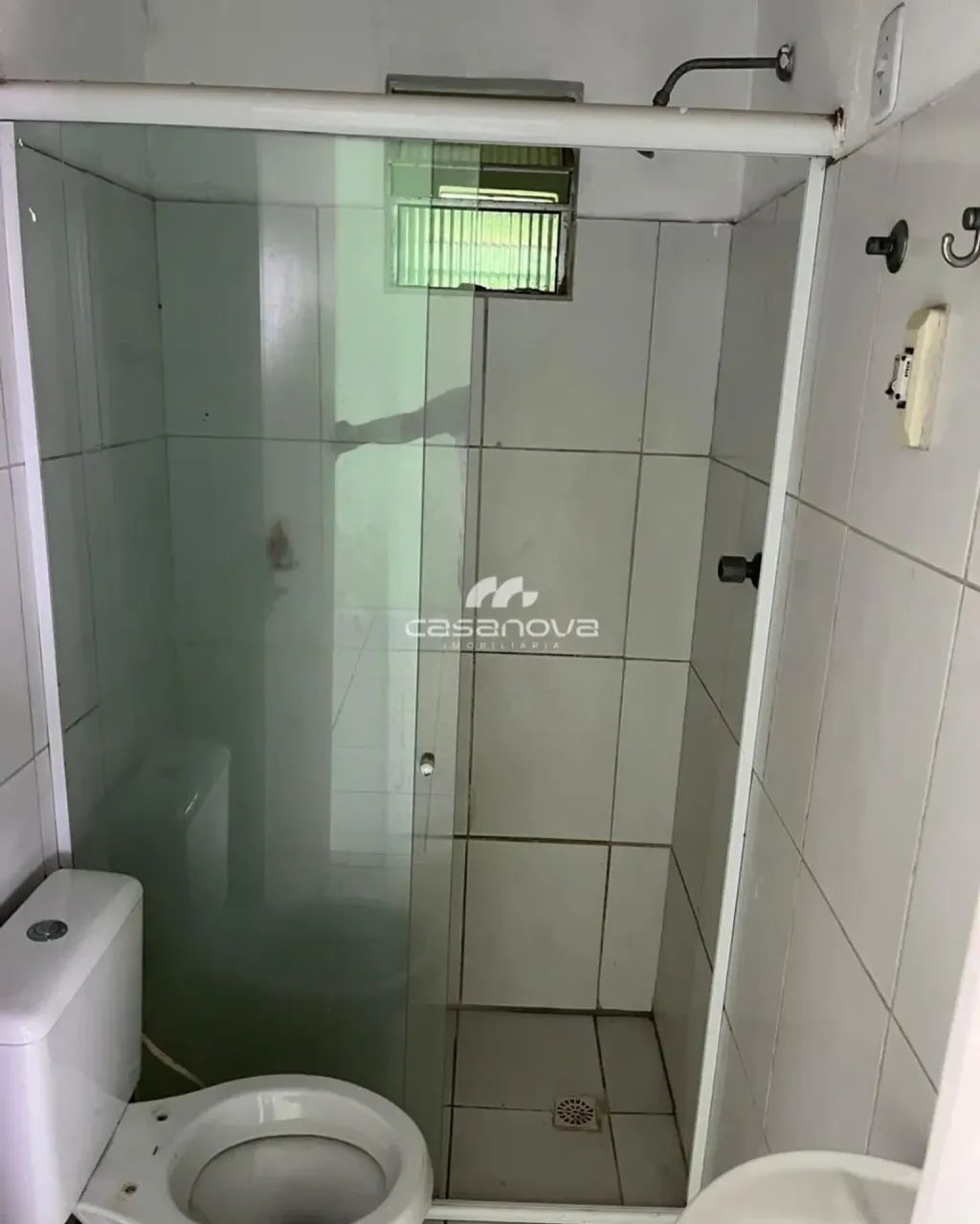 CASA PARQUE VITÓRIA | - Foto 4