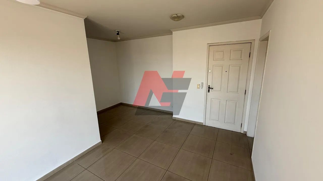 Apartamento em Km 18 - Osasco - Foto 3