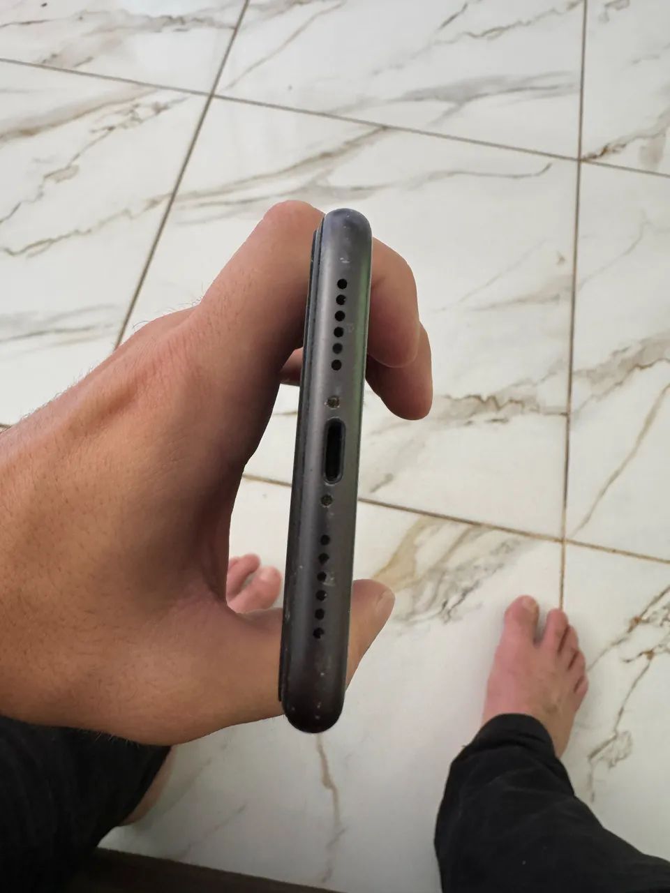 iPhone 11 64gb - Foto 2