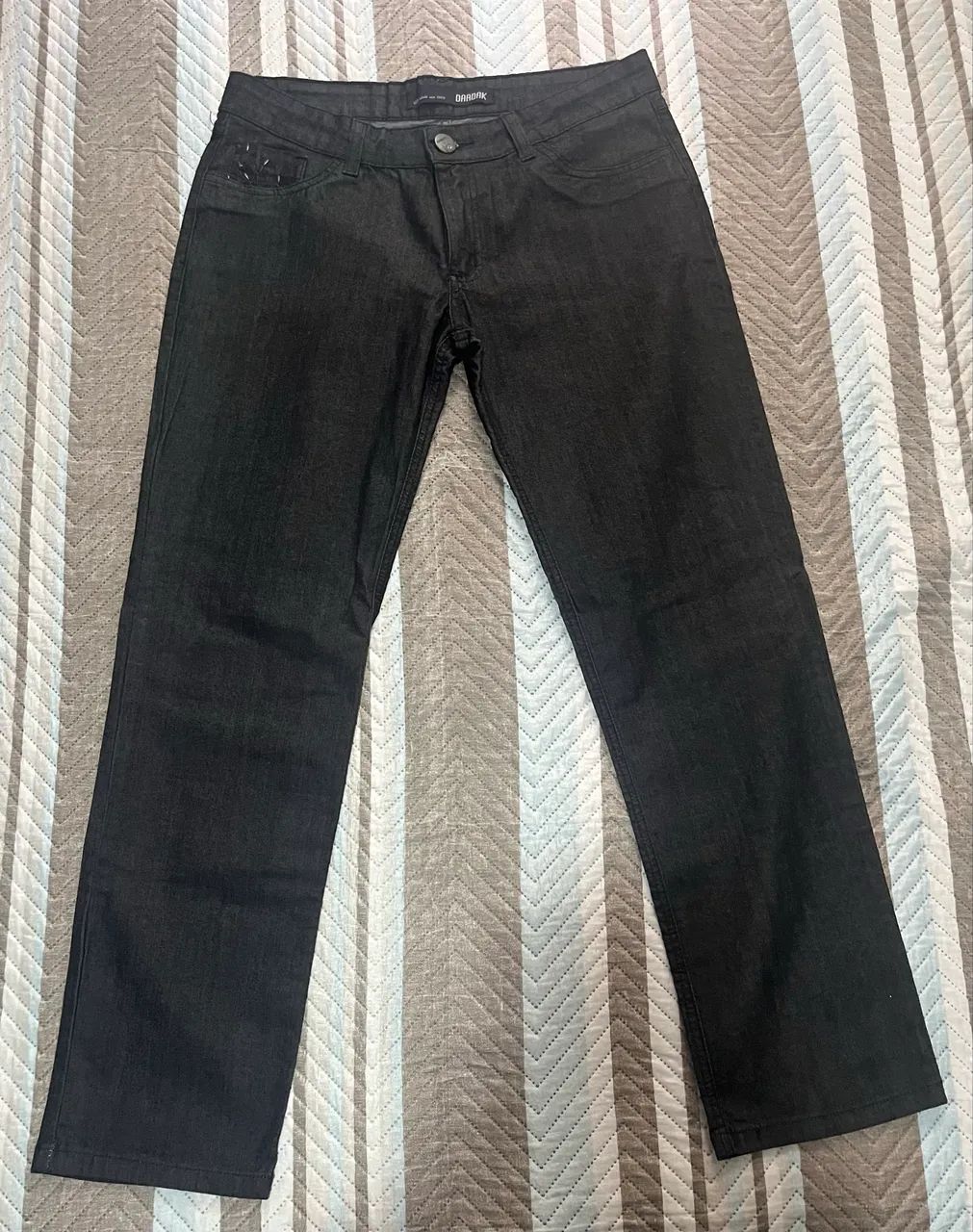 Calça  - Foto 2
