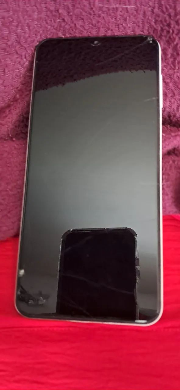 Celular Samsung A23 - Foto 4