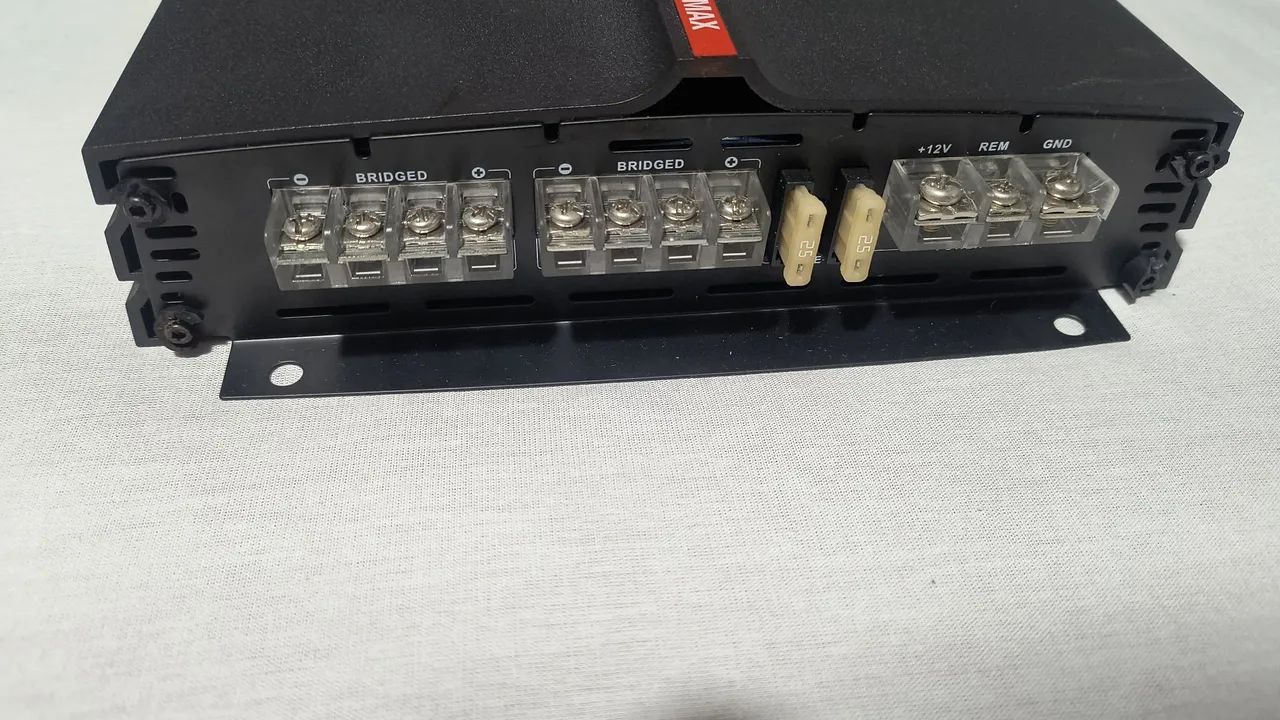 Modulo top - Foto 3