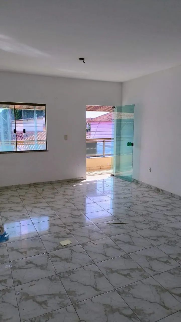 Foto - Cabo Frio - Unamar (Tamoios)