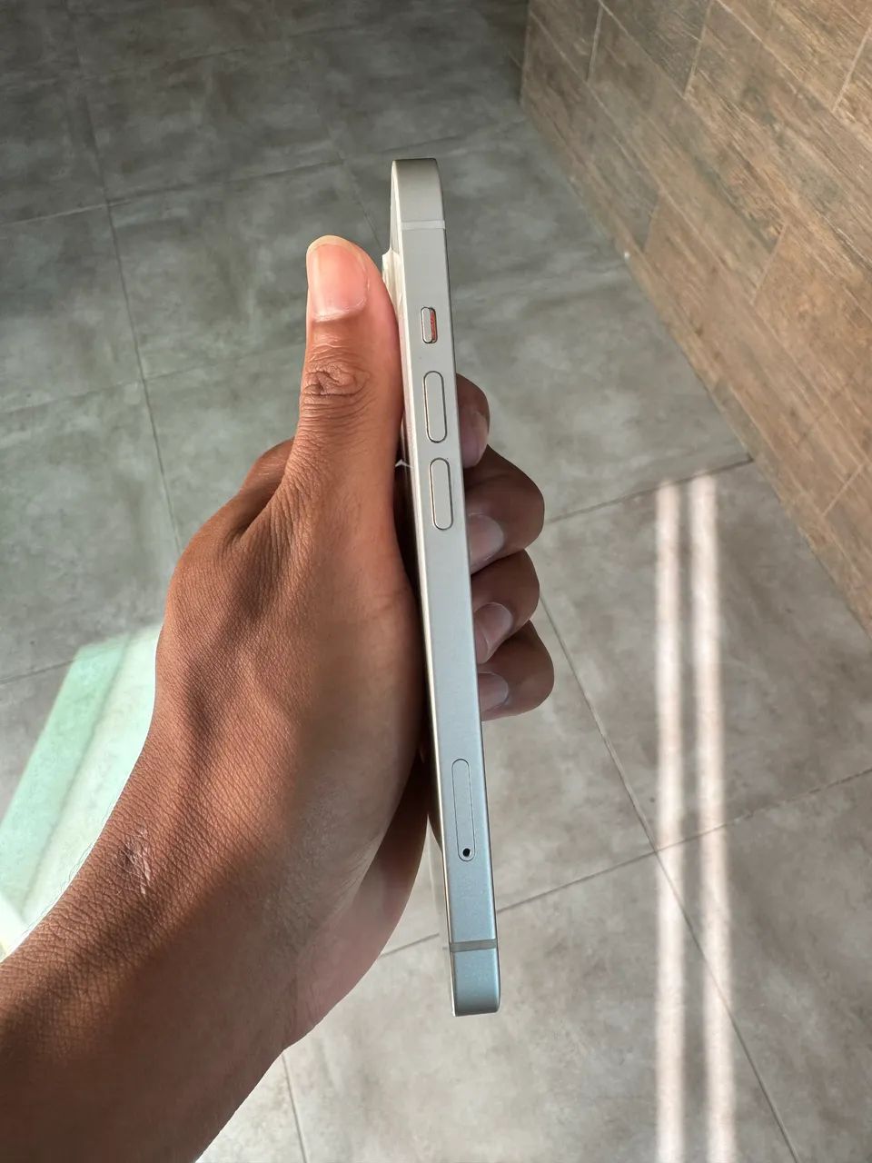 Iphone 14 - Foto 4