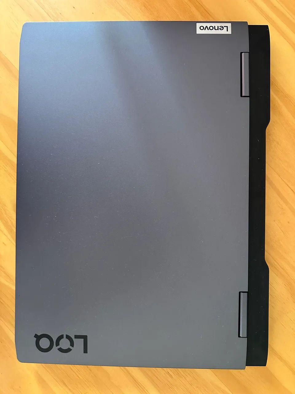 Notebook Lenovo LOQ i5 Intel Core i5-12450H 16GB 512GB SSD Windows 11 Home RTX 305 - Foto 3