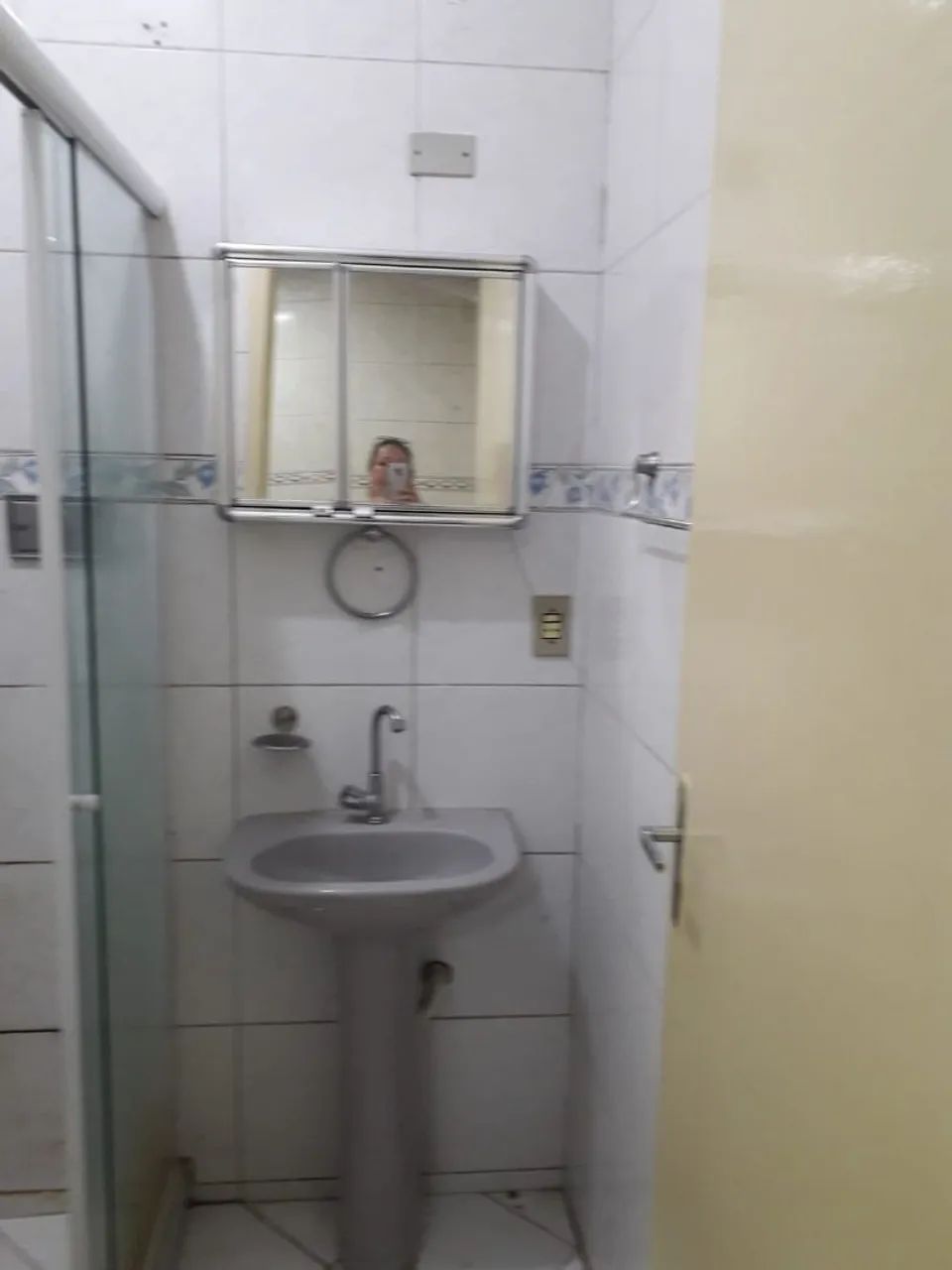 Aluga-se casa  - Foto 3