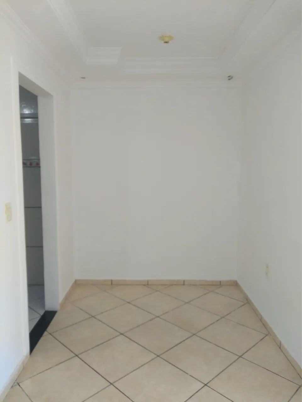 Vendo  - Foto 3