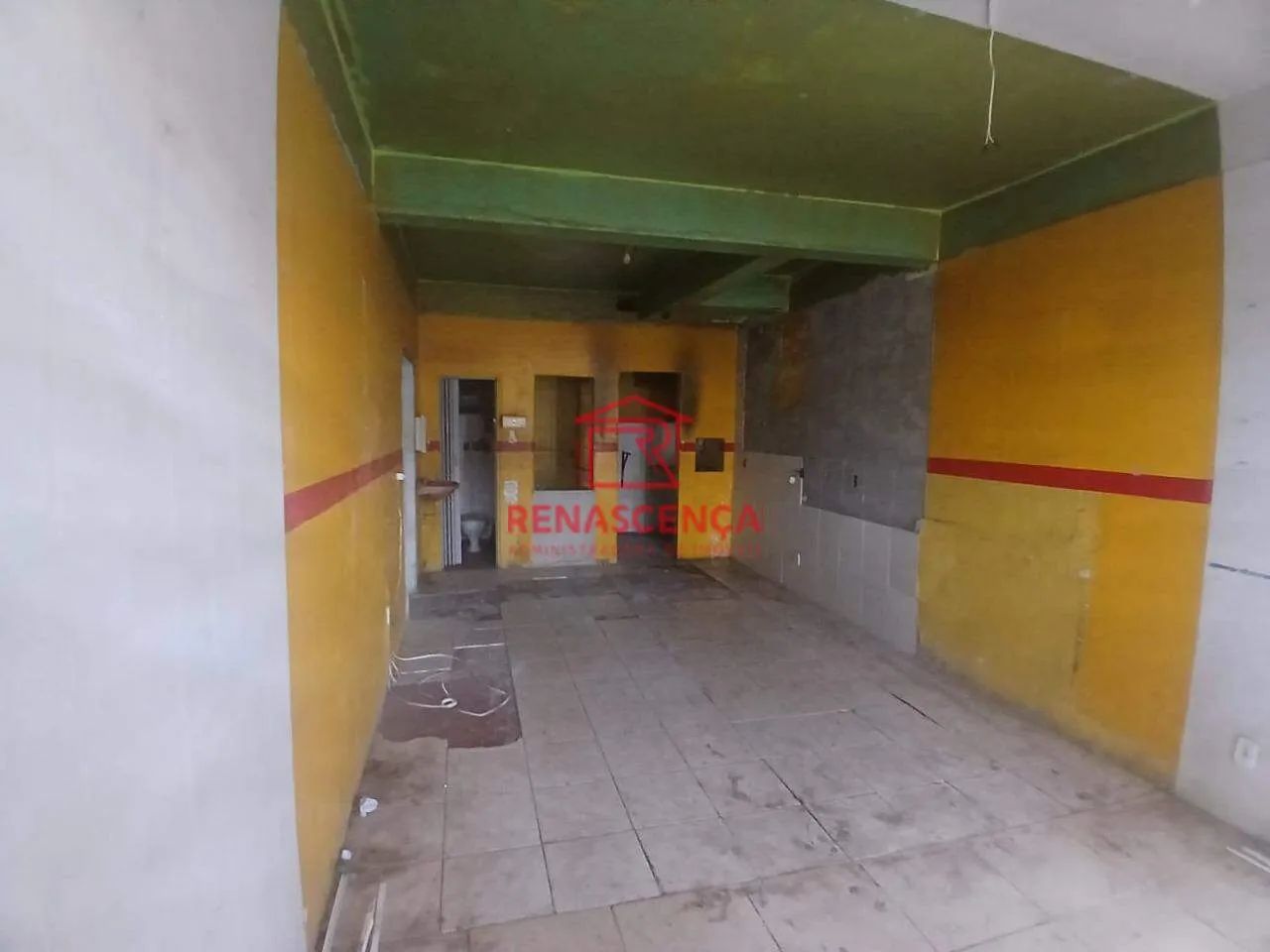 Loja Comercial em Realengo. - Foto 3