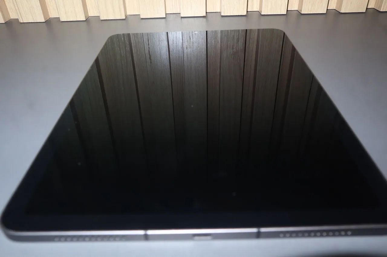 IPad AIR 5 perfeito estado  - Foto 5