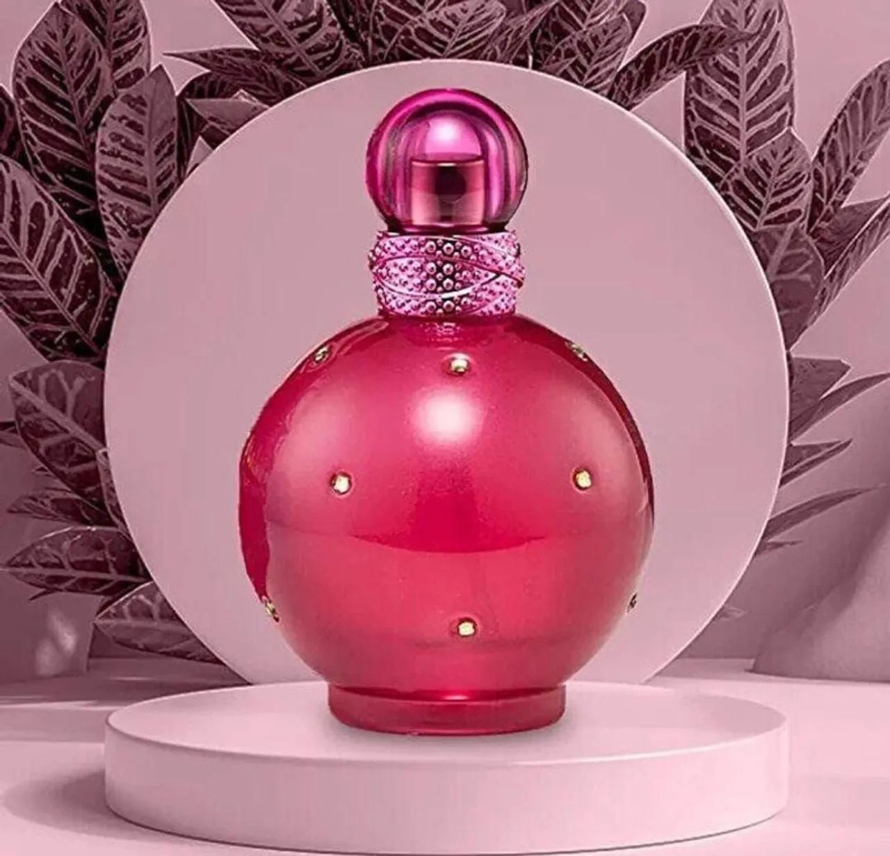 PERFUME FANTASY - BRITNEY SPEARS  - Foto 2