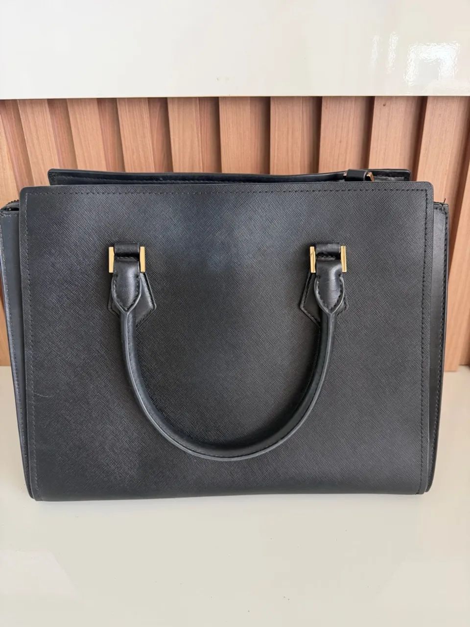 Bolsa Michael Kors original  - Foto 3