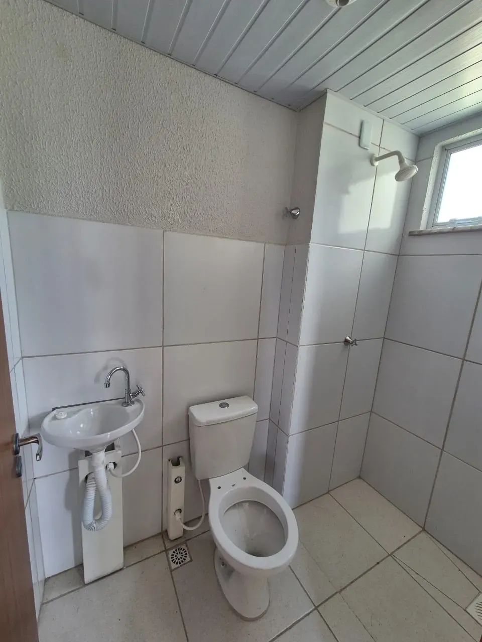 APÊ PAJUÇARA COM DOCUMENTAÇÃO INCLUSA ! - Foto 2