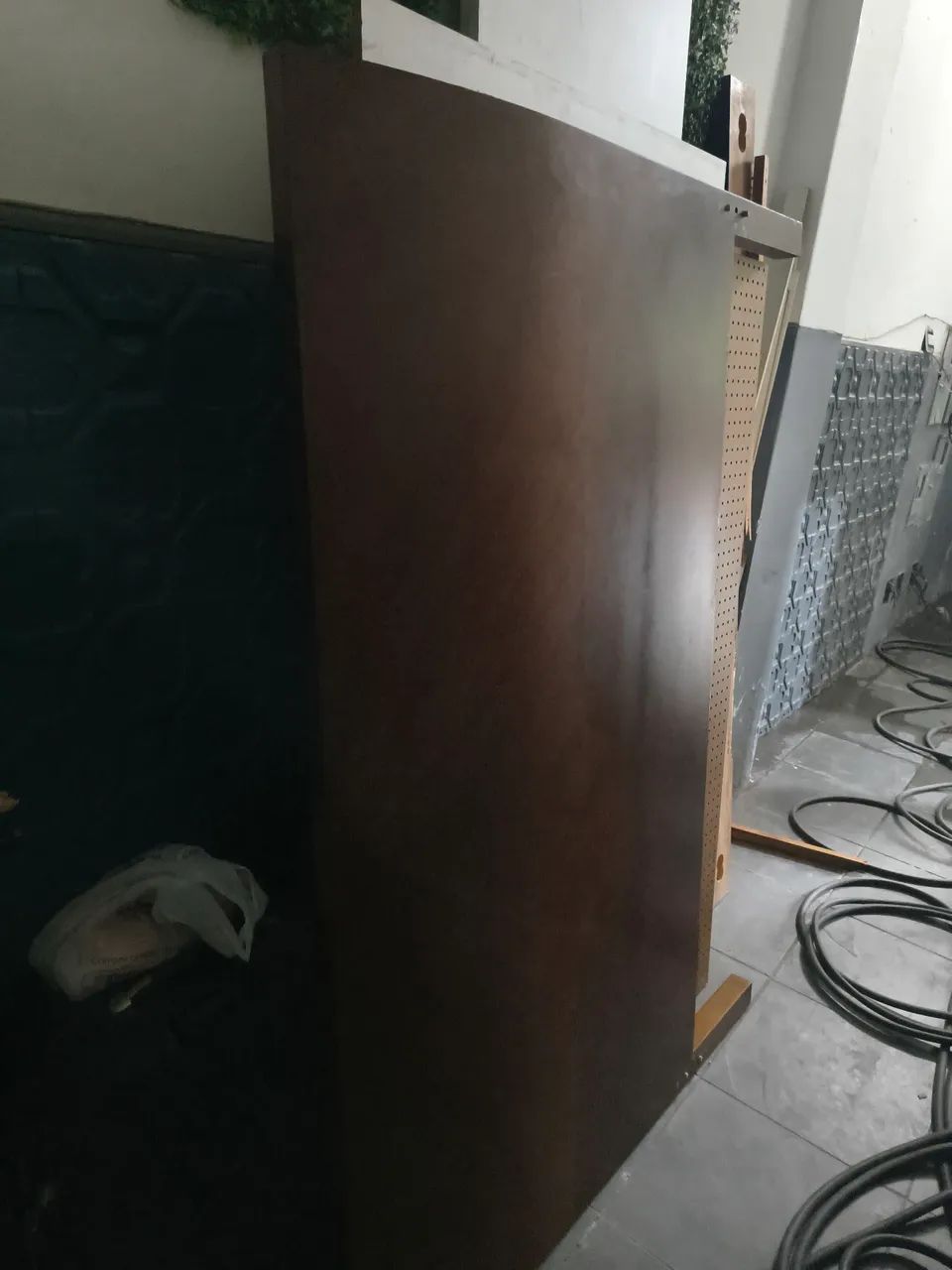 Cama Queen - Prima Linea - Foto 3