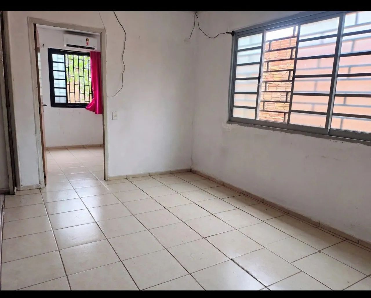 Casa a venda  - Foto 3