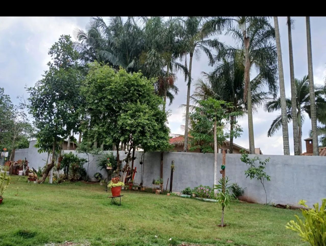 Chácara para venda  - Foto 2