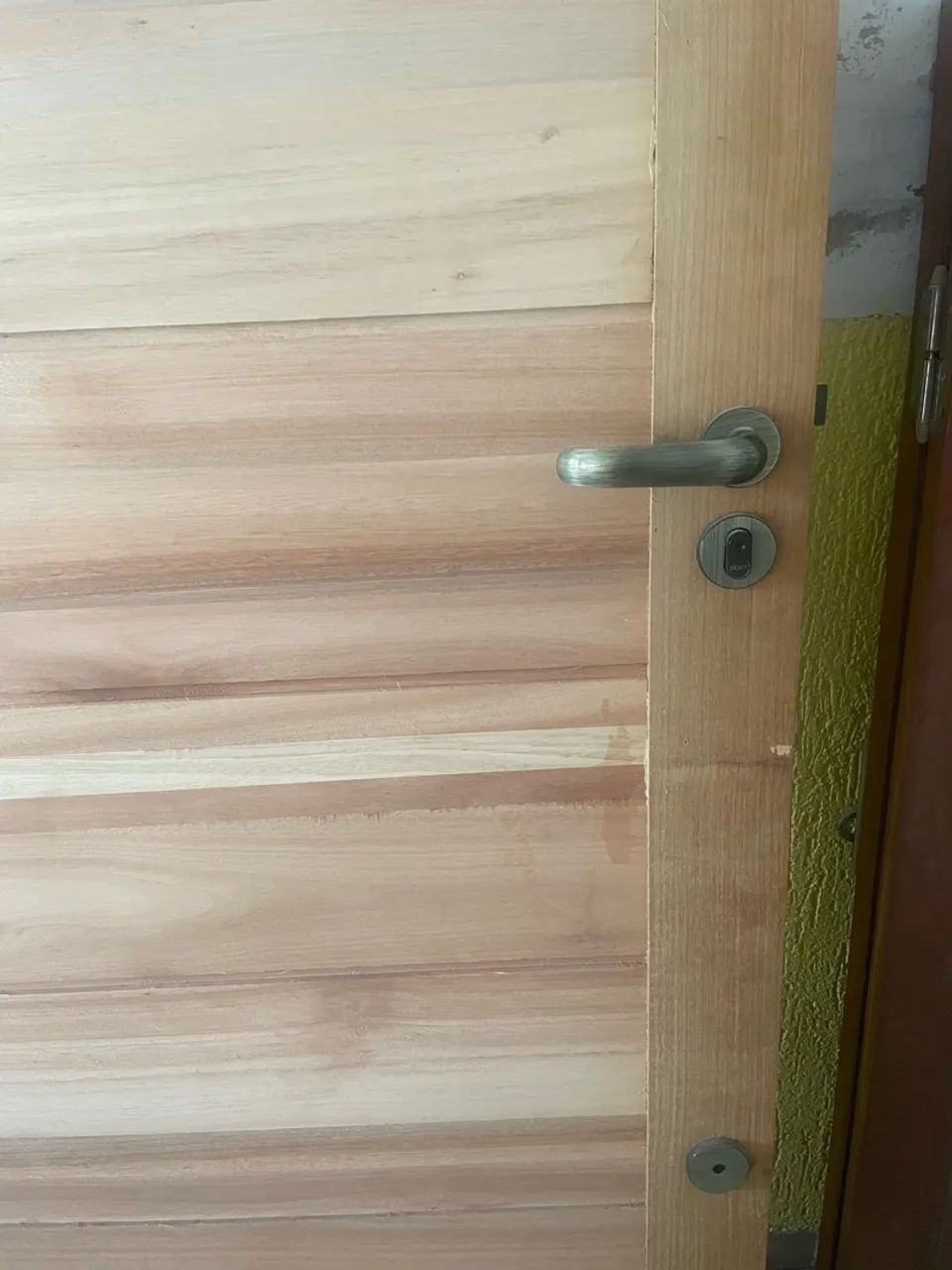 Porta externa - Foto 3