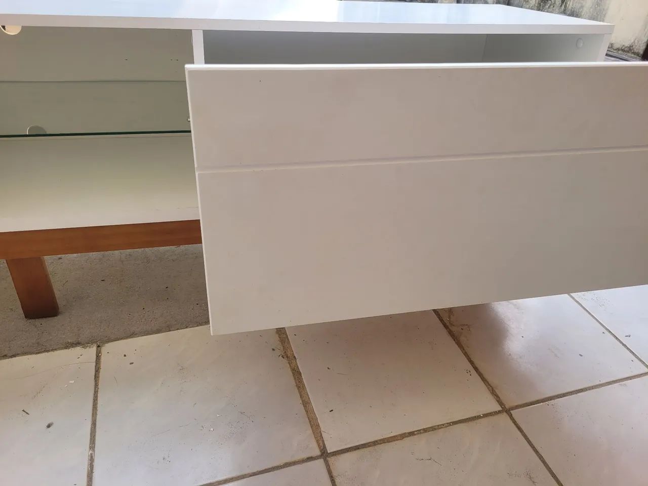 Rack branca retrô65568127509633122