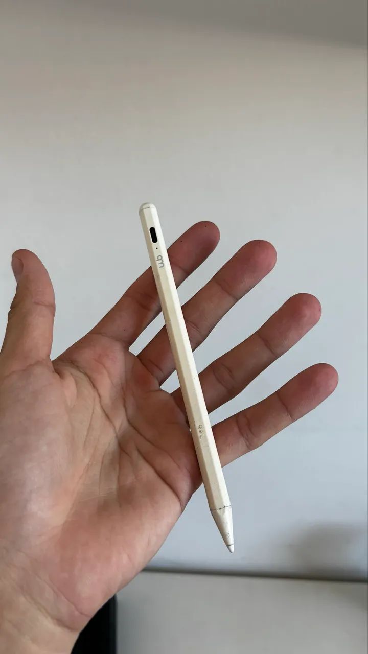 Ipad 9  - Foto 4