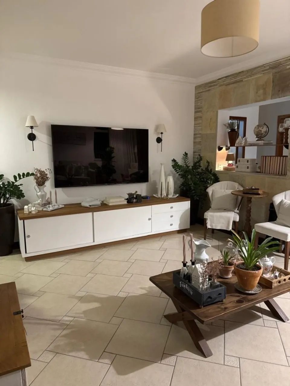 Cobertura com 4 quartos à venda em Belo Horizonte - Foto 3
