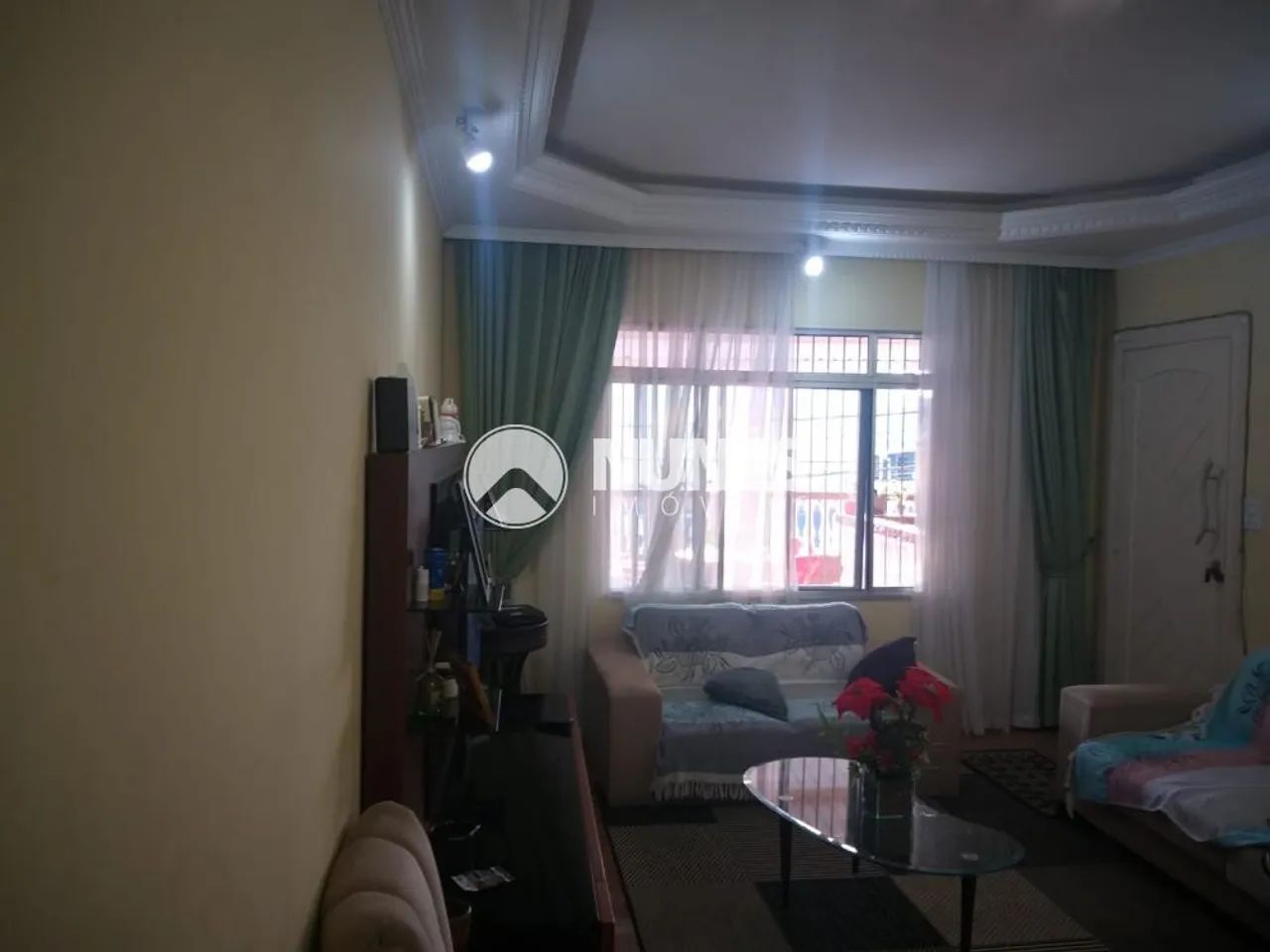 Casa Sobrado em Osasco - Foto 2
