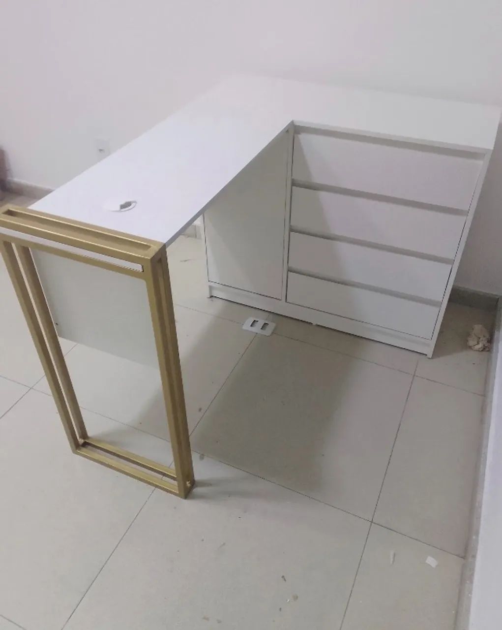 Fabricamos seu móveis planejado  - Foto 4
