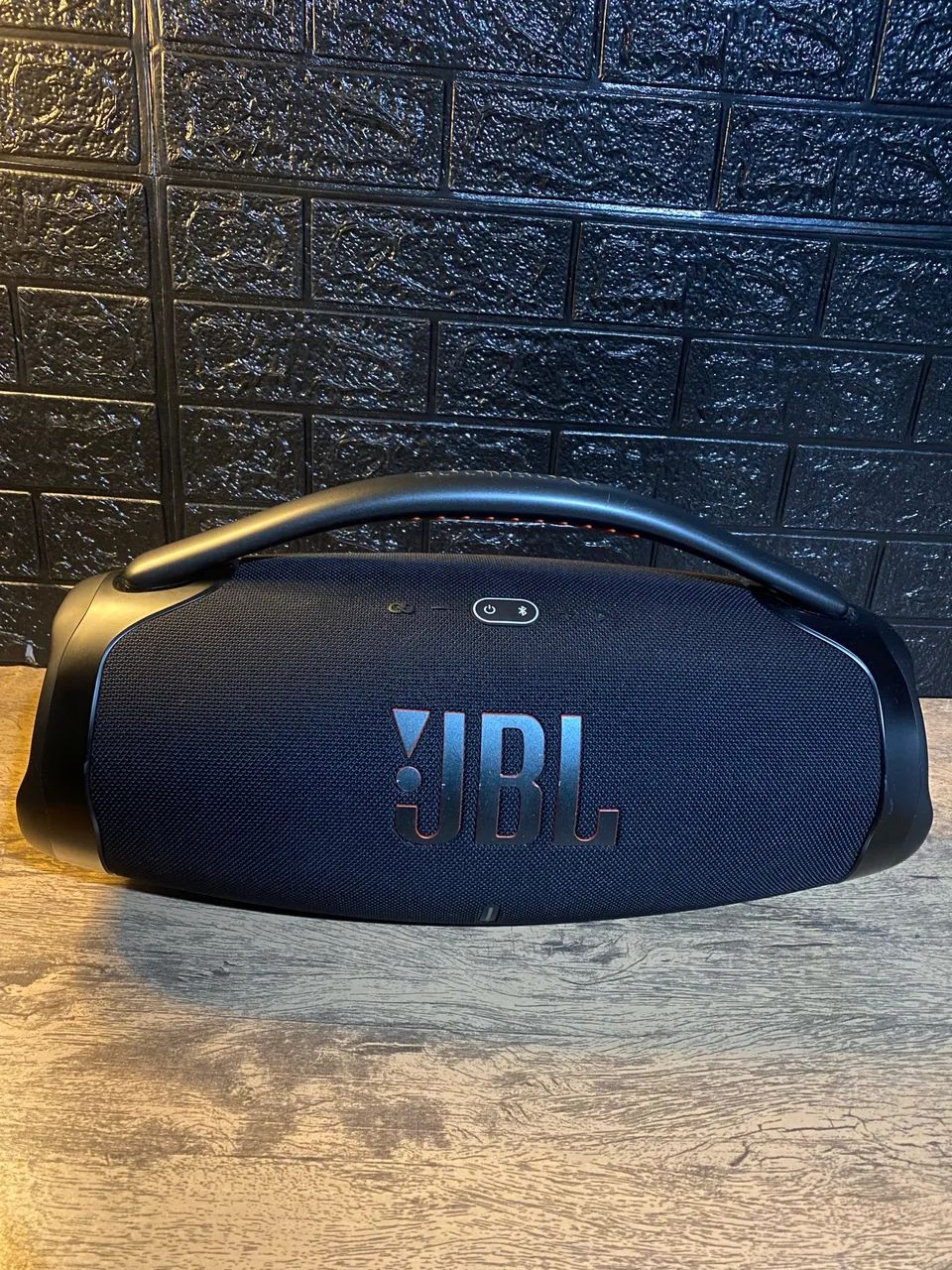 JBL BOOMBOX 3 Original  - Foto 2