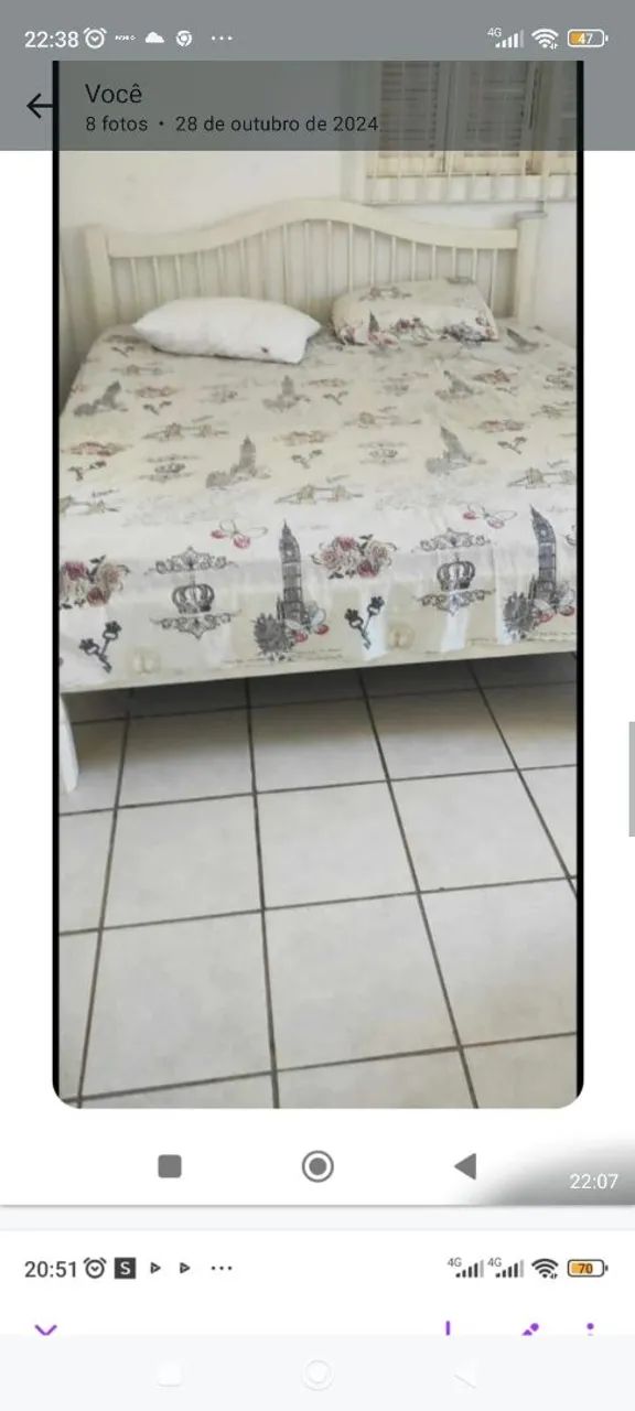 Aluguel anual  - Foto 4