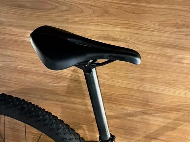 Specialized Chisel Hardtail Base S - Foto 4
