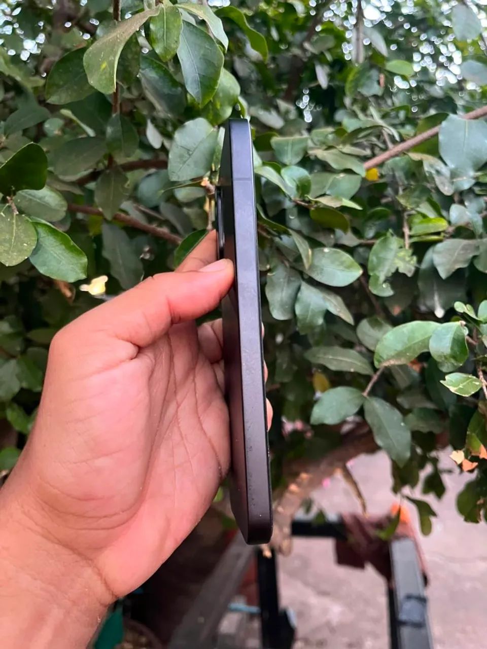 Poco X8 Pro Max  - Foto 3