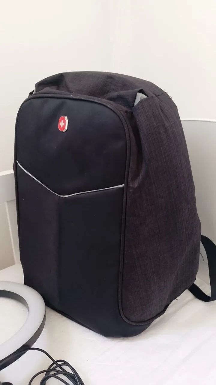 Osmo Pocket com muitos acessórios - Foto 2