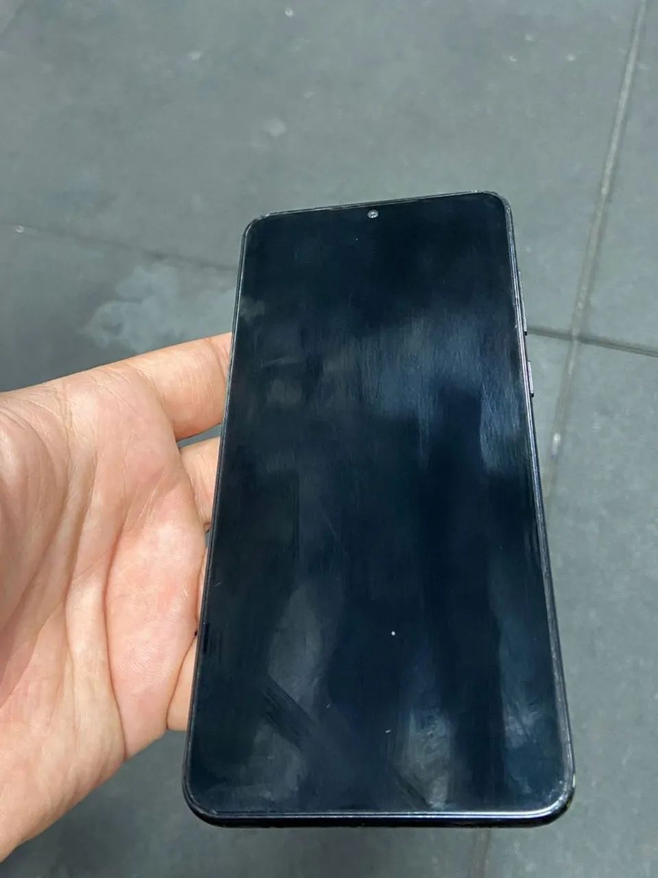 Samsung A05 