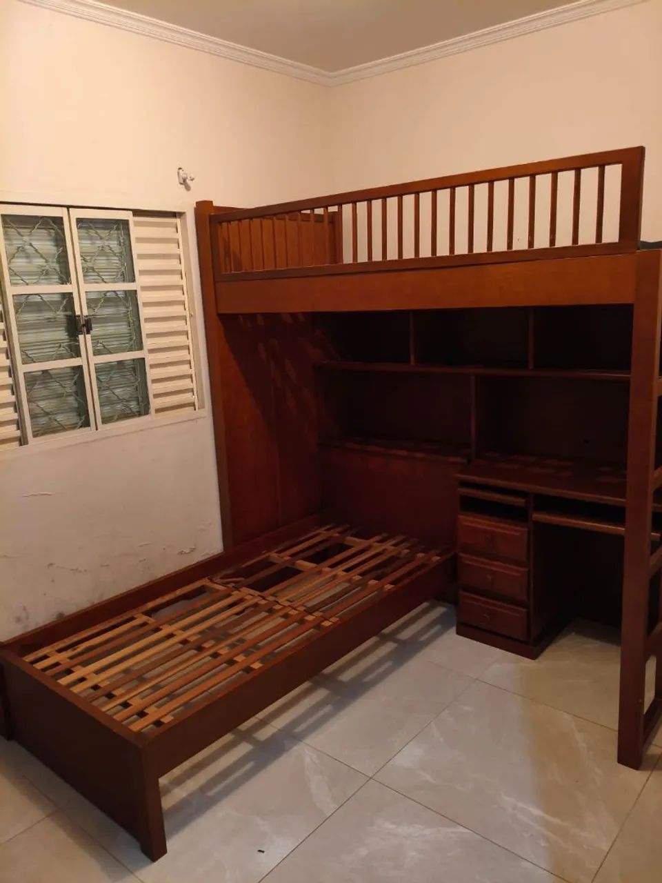 Vende-se Beliche  - Foto 4