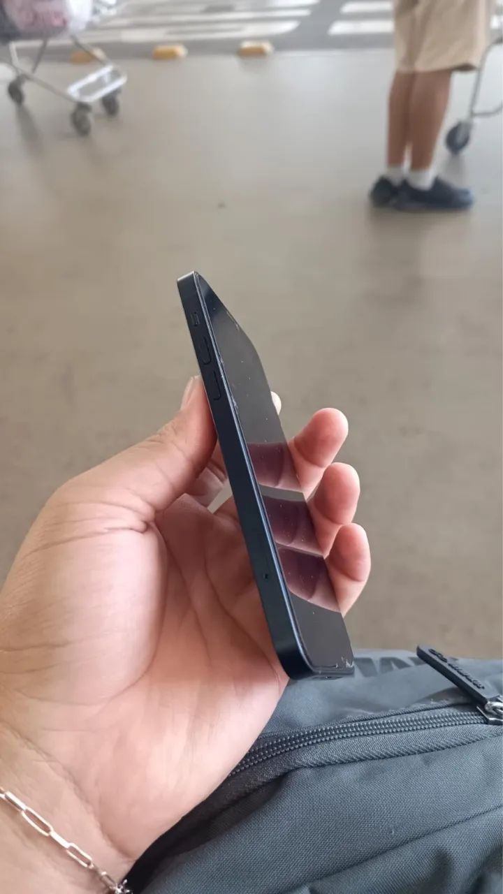 iPhone 12 64g - Foto 3