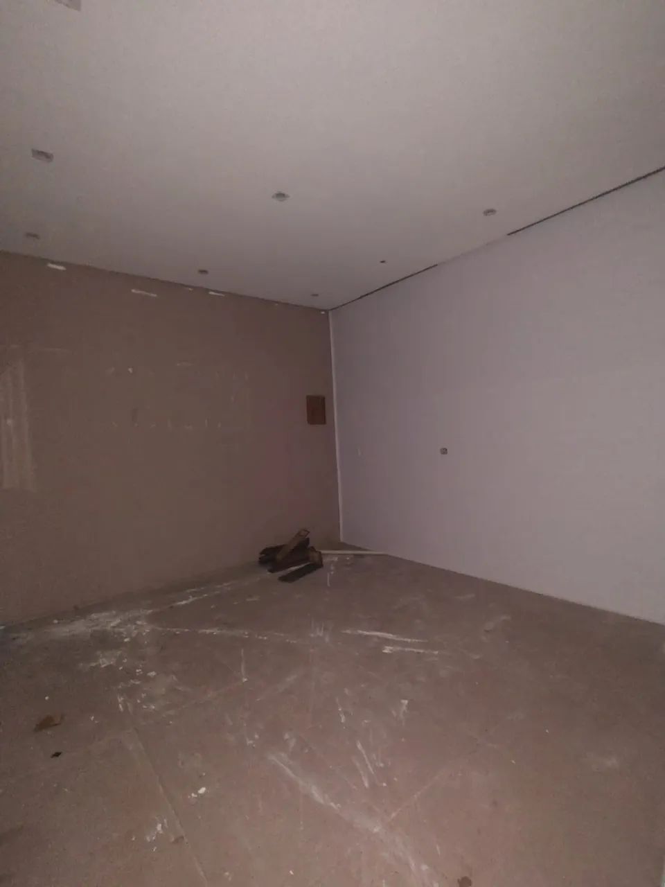 Salão comercial no bairro Ivoty - Foto 5