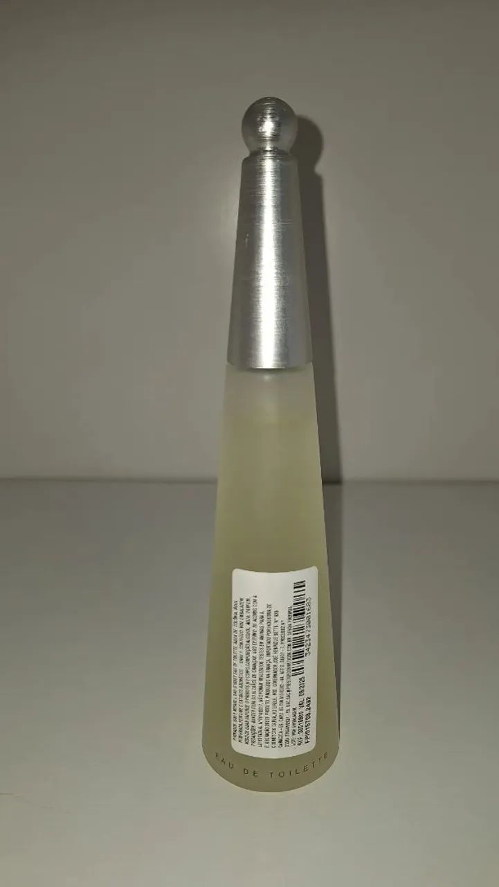 Perfume L'eau Dissey 100ml