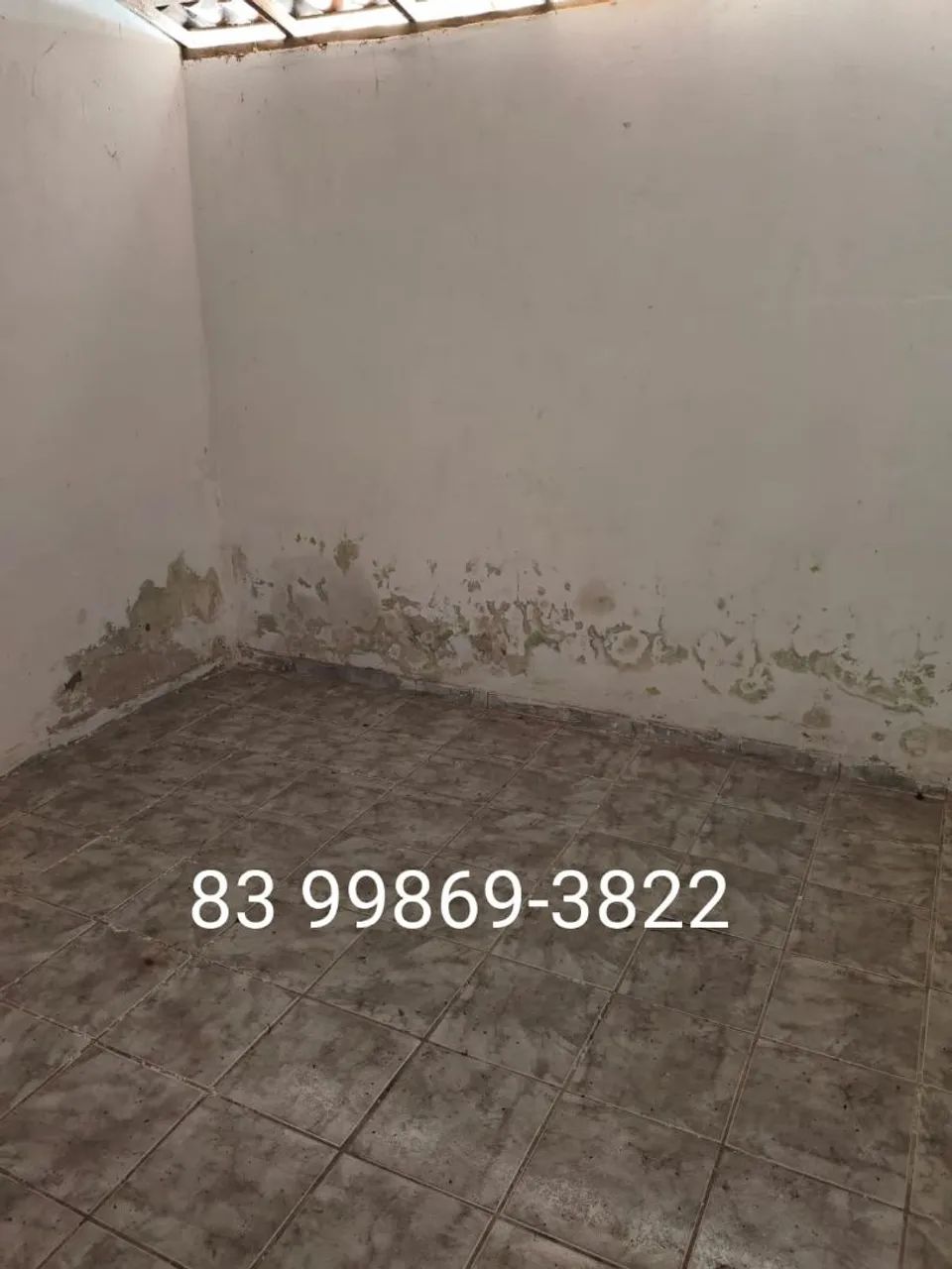 Casa Marcos Moura  - Foto 4