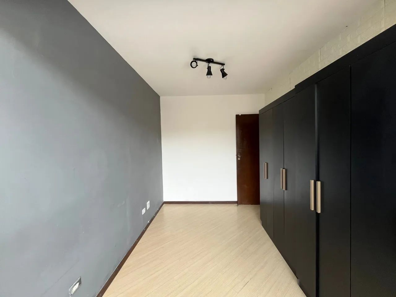 Vendo sobrado  - Foto 4