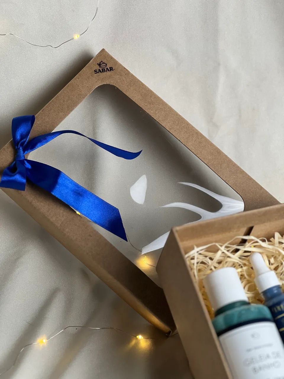 Kit para dia dos pais - Foto 3