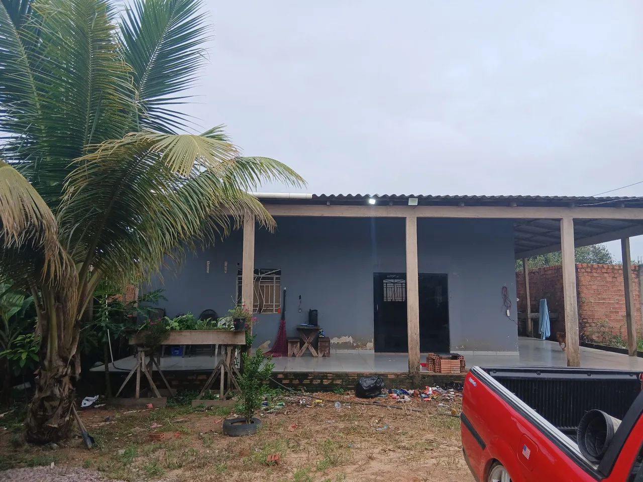 Casa a venda  - Foto 2